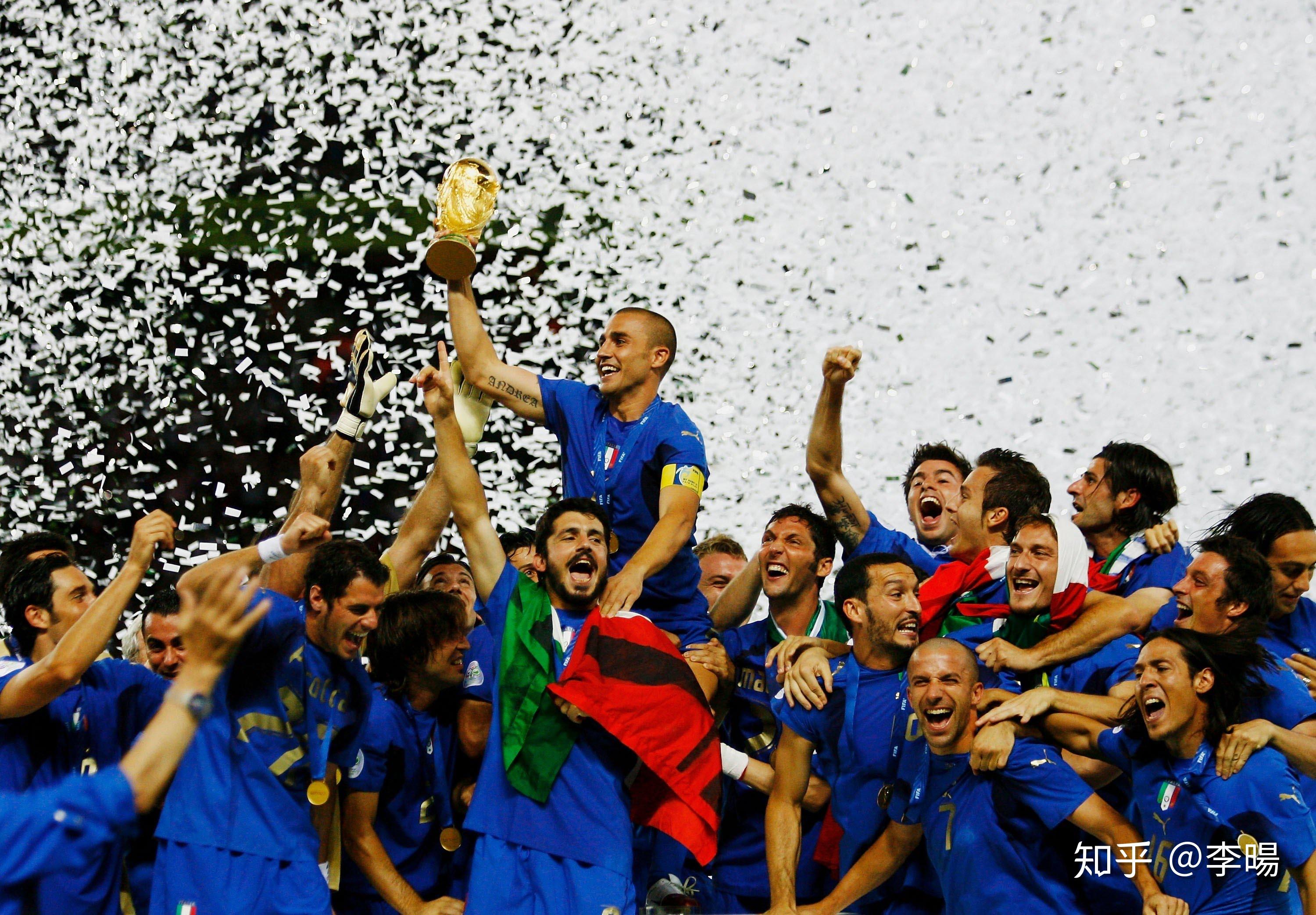 环保型水帘柜 水帘柜 品质保障 诚信商家 工厂供应