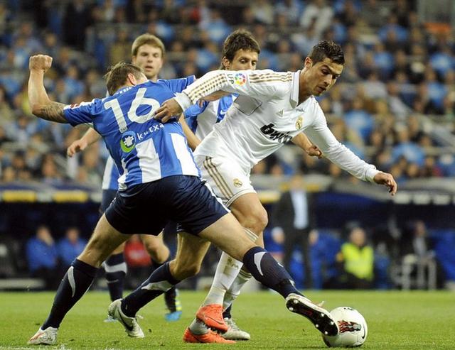 塑料PP液下泵立式耐酸碱槽内泵化工冷却脱硫泵喷淋塔循环水泵防腐