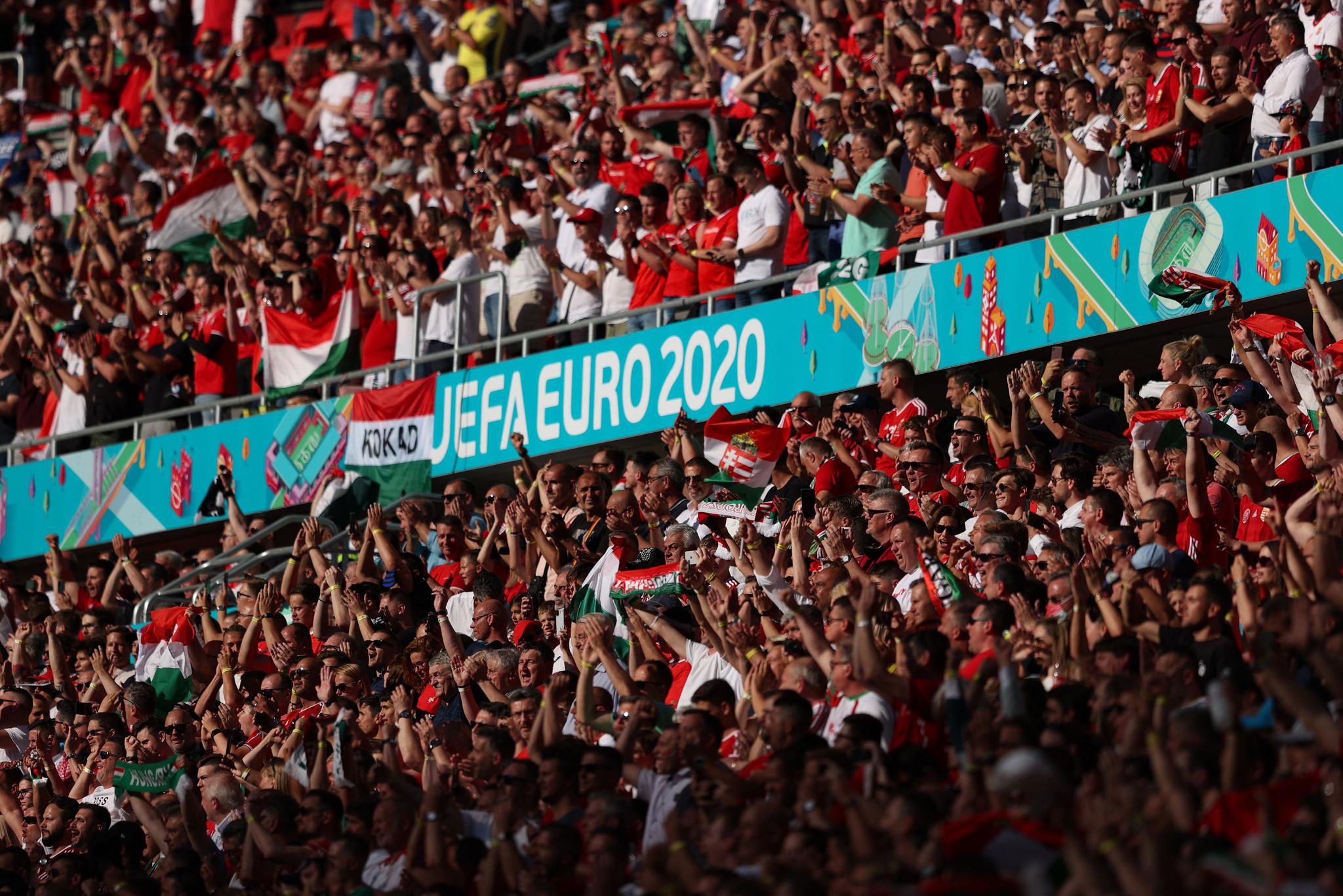 脉冲布袋除尘器工业除尘设备锅炉水泥仓顶木工车间破碎布袋除尘器