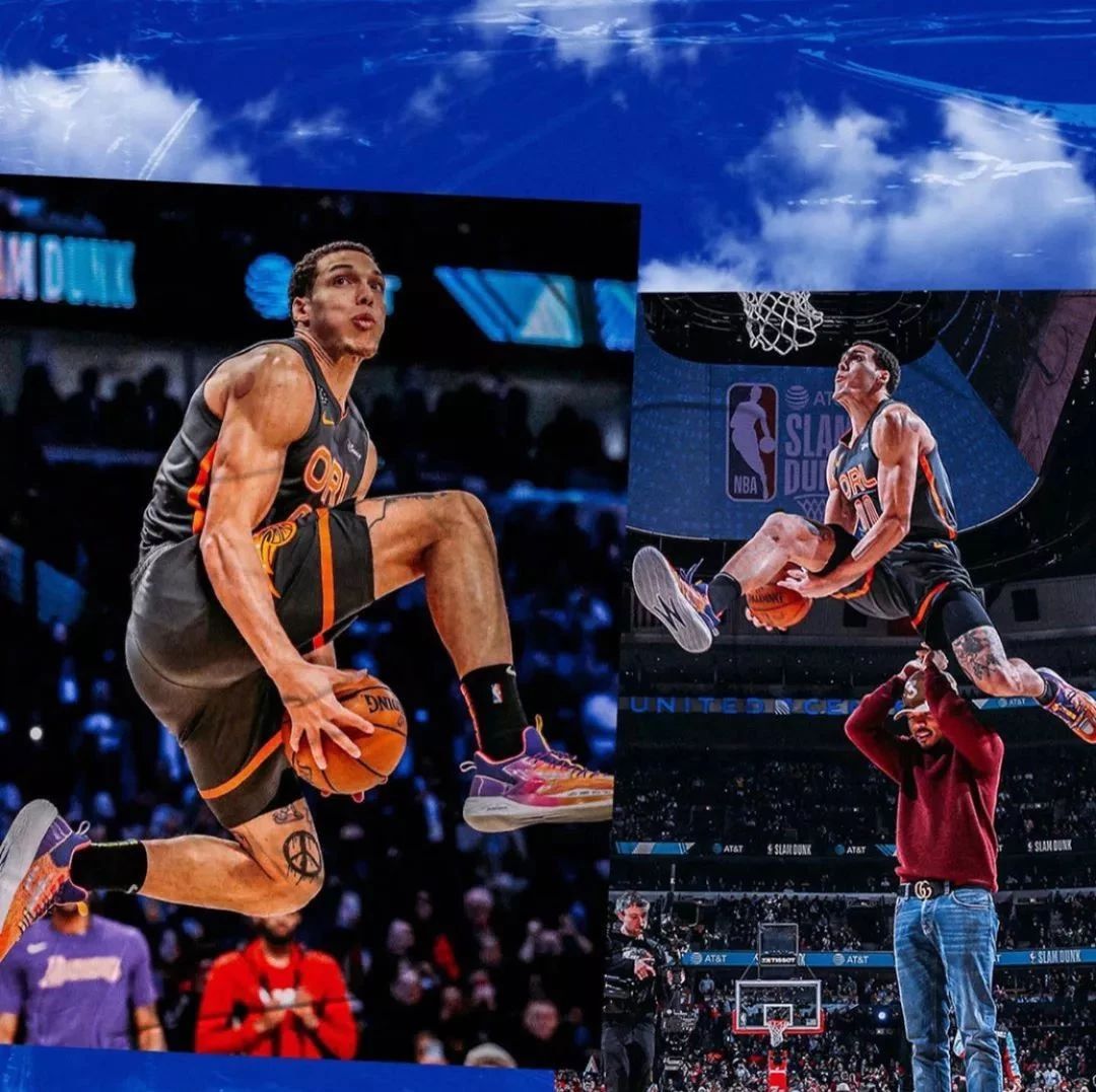 活性炭环保箱 品质保障 诚信商家 工厂供应