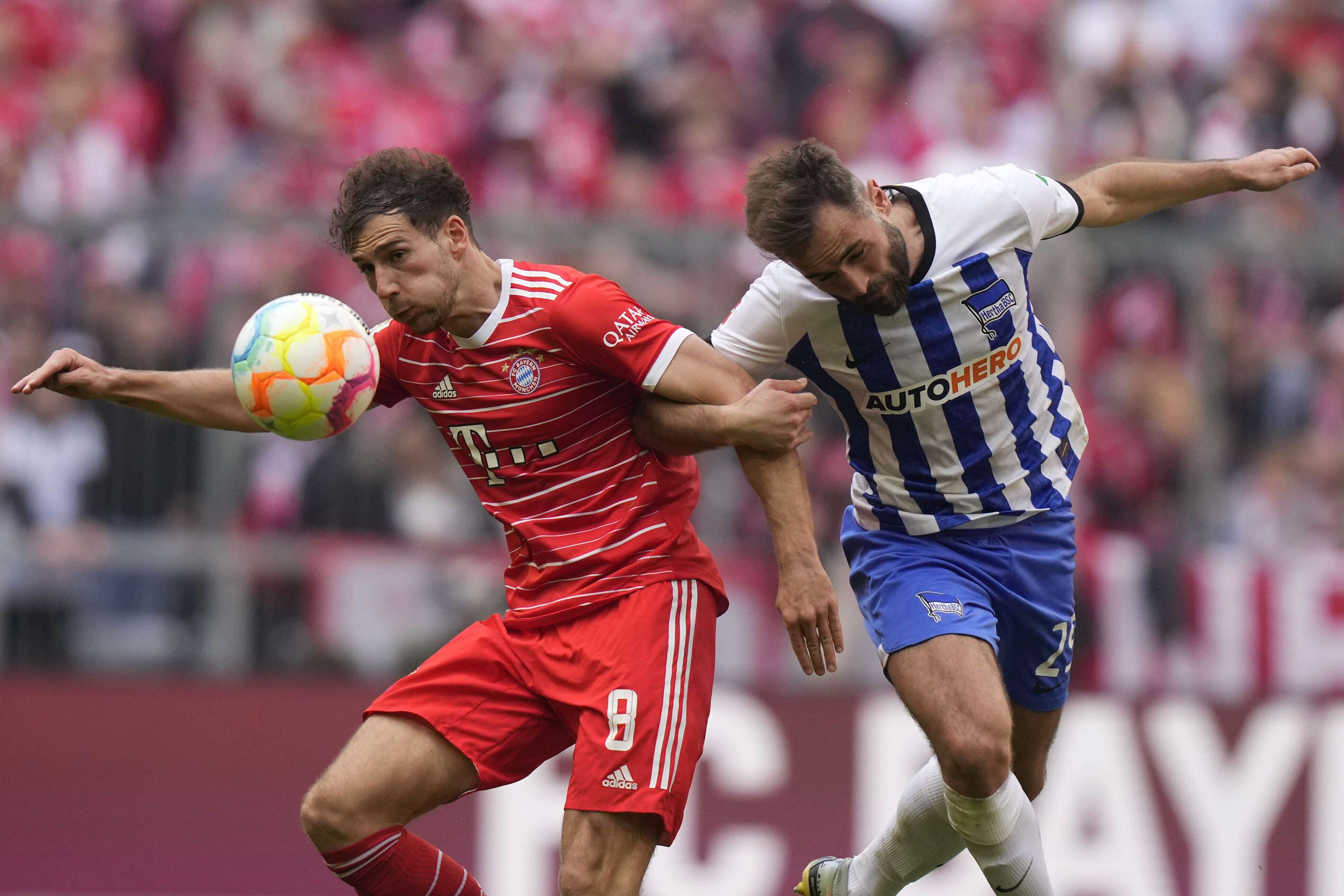 环保设备配件 帆布软接 玻璃纤维棉 蜂窝活性炭 水泵