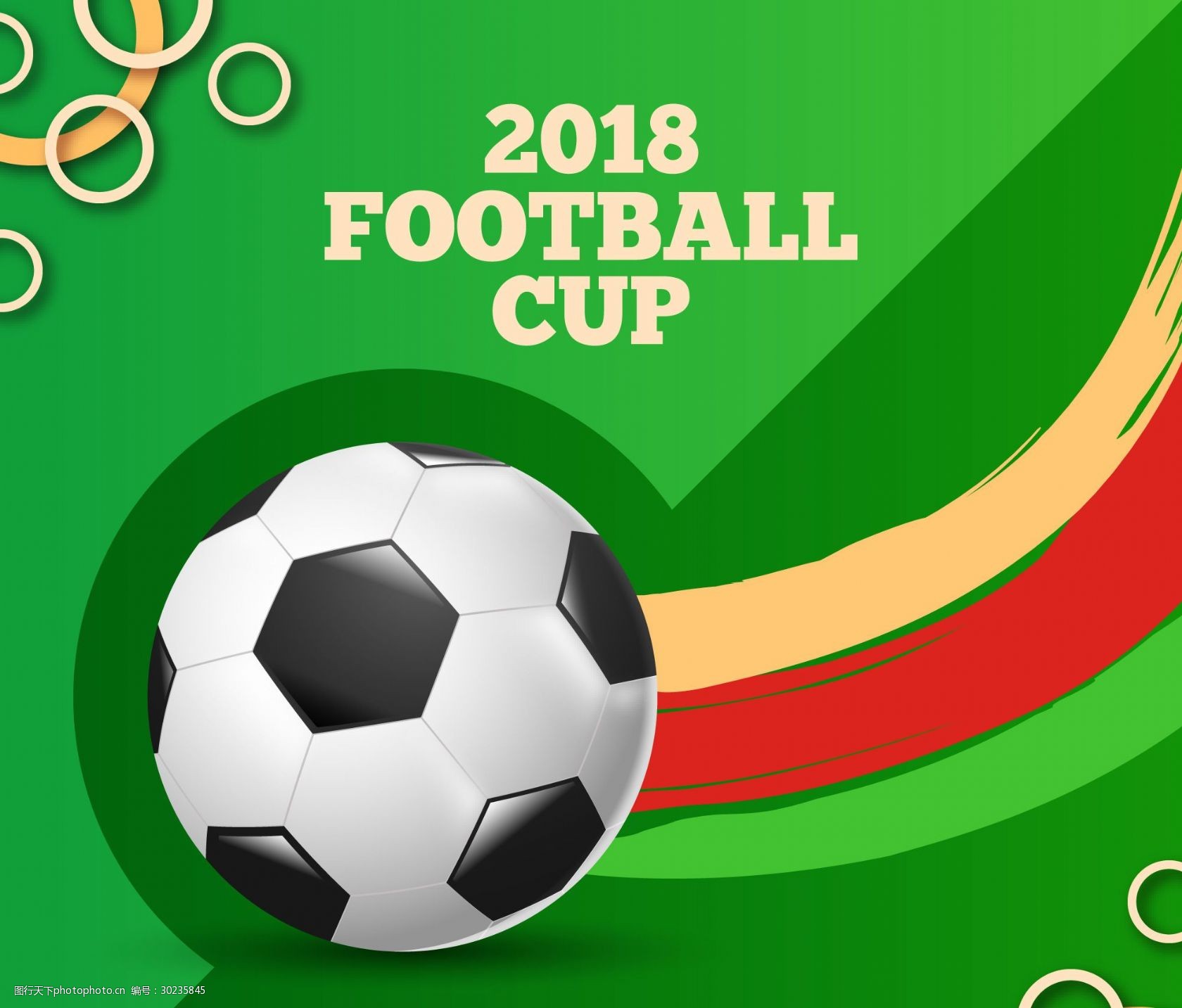 离心风机/皮带风机 品质保障 诚信商家 工厂供应