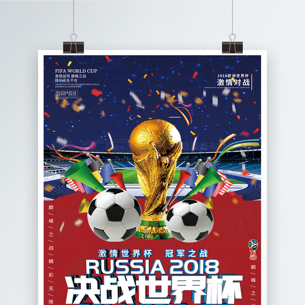 废气处理工程的方案到底有哪些？