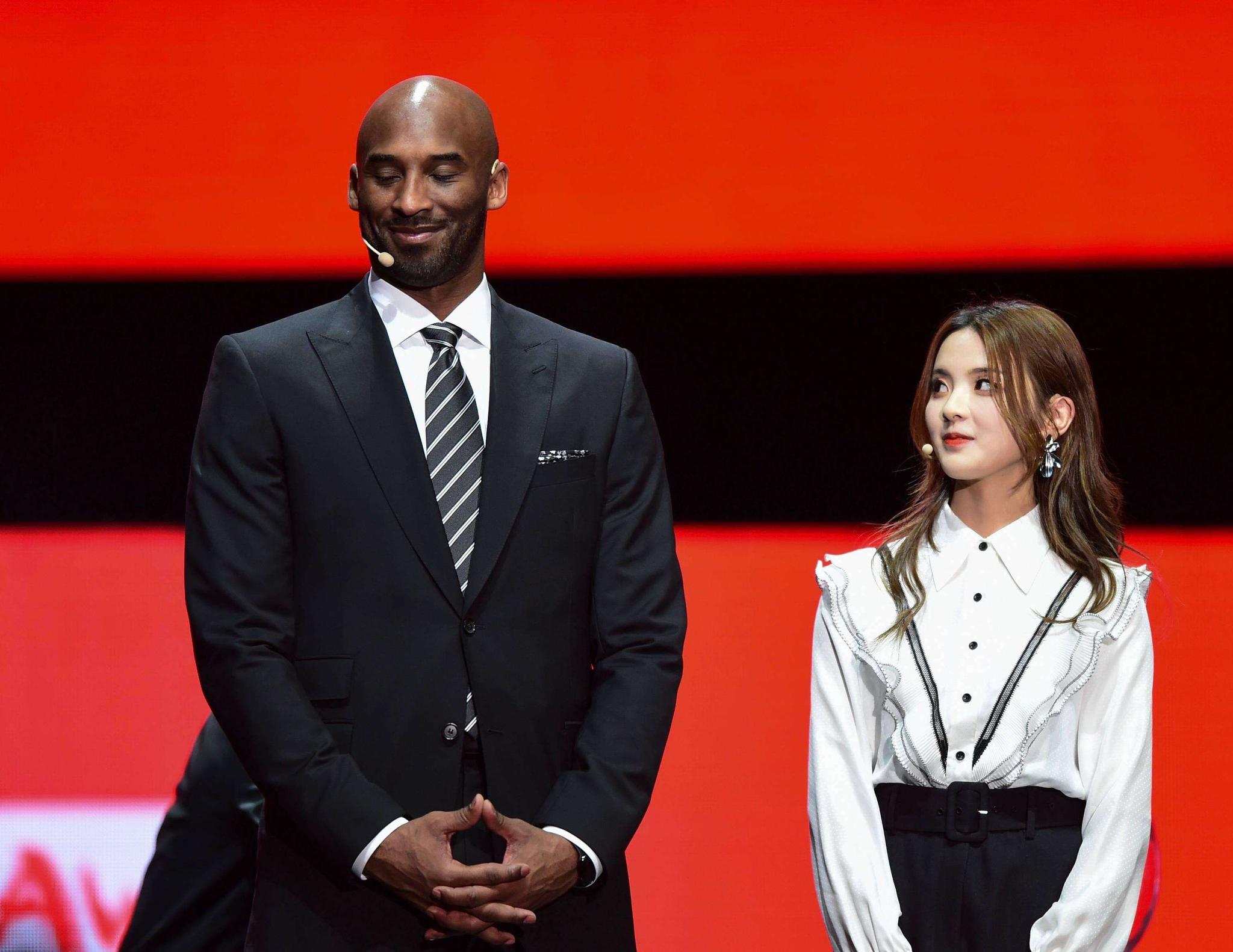 工业污水废气是怎么产生的以及如何处理？