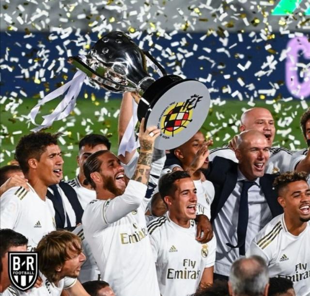 喷淋塔旋流塔 品质保障 诚信商家 工厂供应