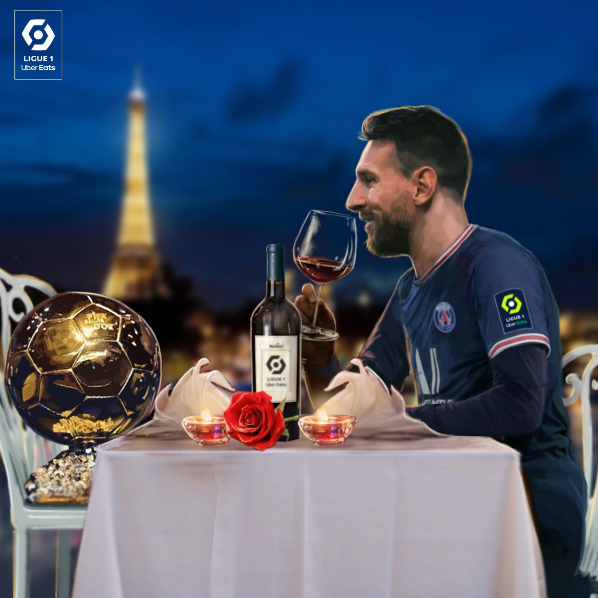 中央除尘设备 除尘器 品质保障 诚信商家 工厂供应