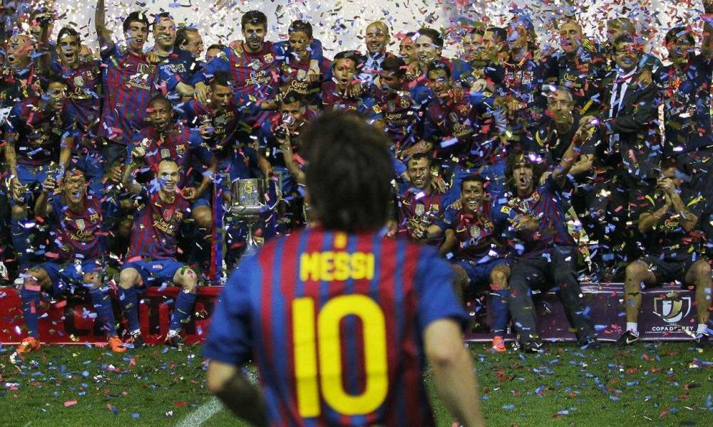 五金喷漆电镀塑胶电子环保设备环评包过光氧碳箱UV活性炭一体机