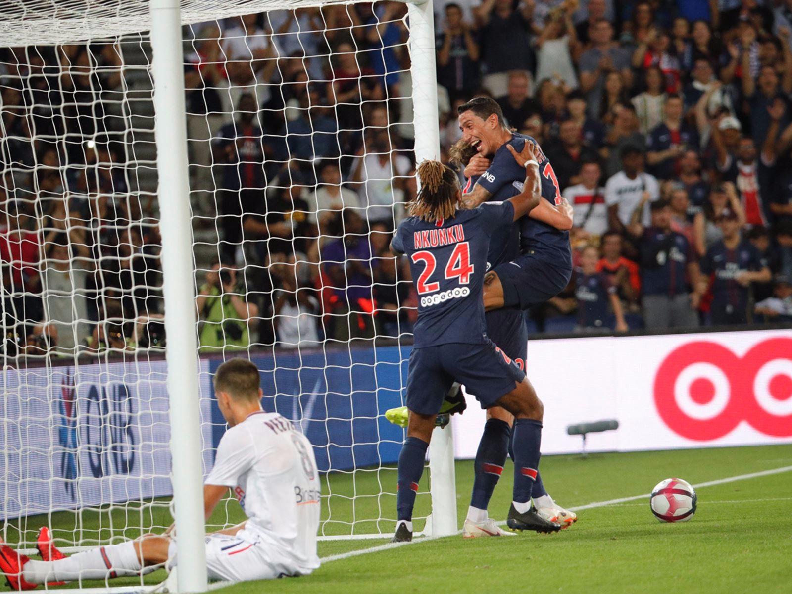 喷淋塔 旋流塔 废气处理酸雾处理 喷漆废气处理 废气预处理