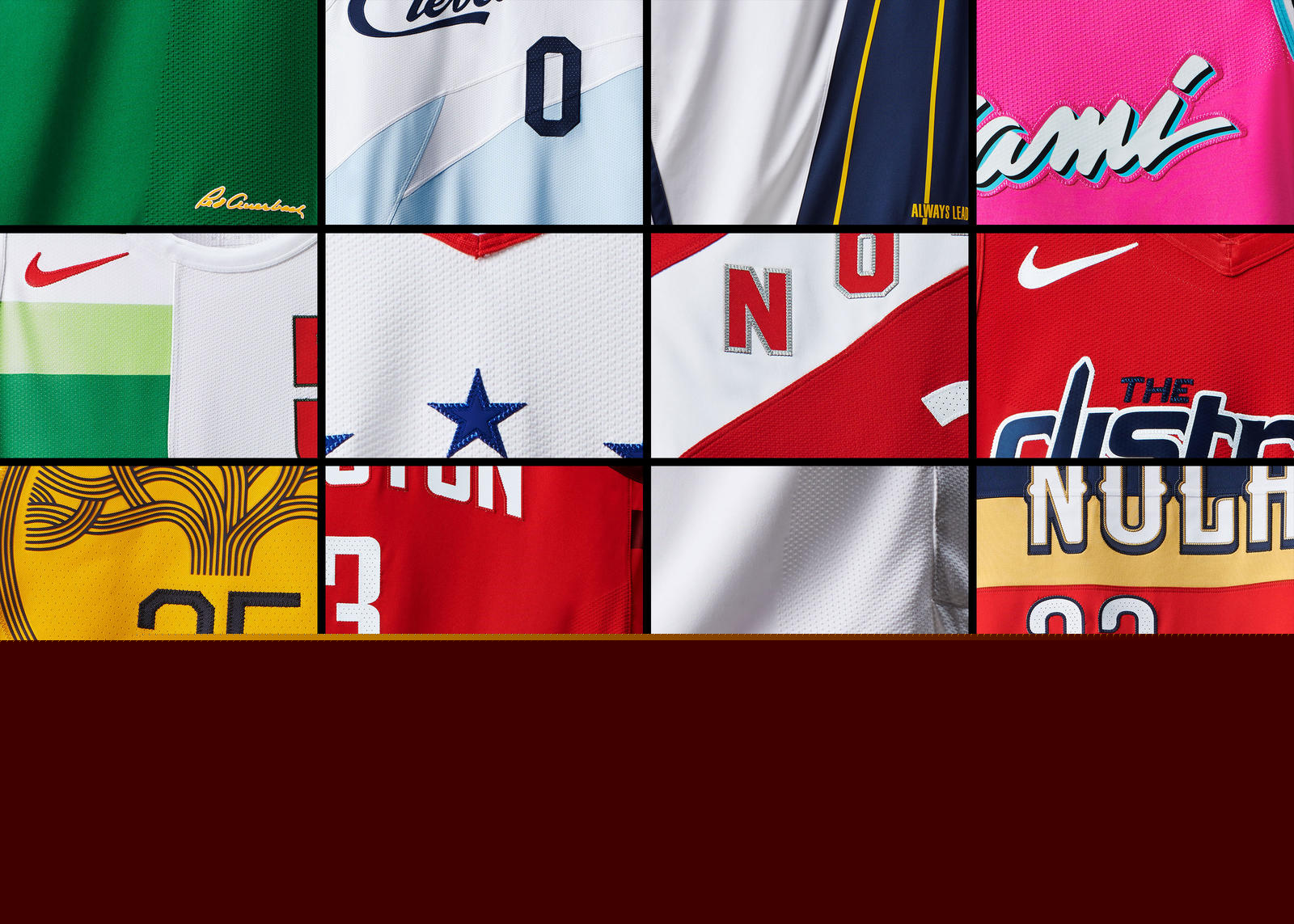 饲料厂喷淋塔 电镀厂喷淋塔 喷漆房喷淋塔 海南饲料厂废气处理