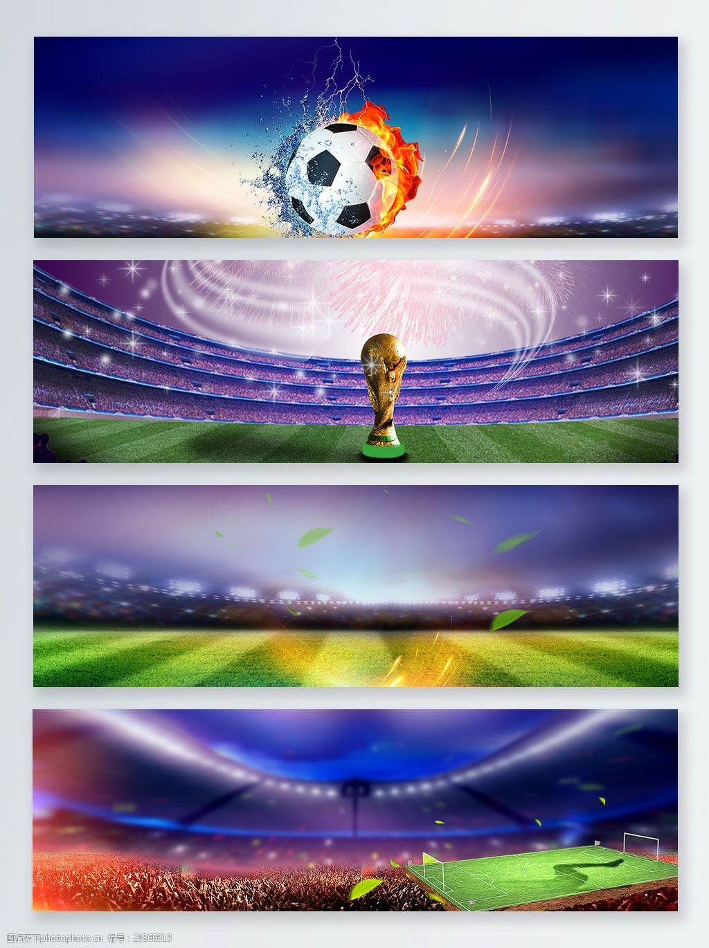 油烟机商用油烟净化器饭店炸鸡餐饮低空排放环保抽油烟净化一体机