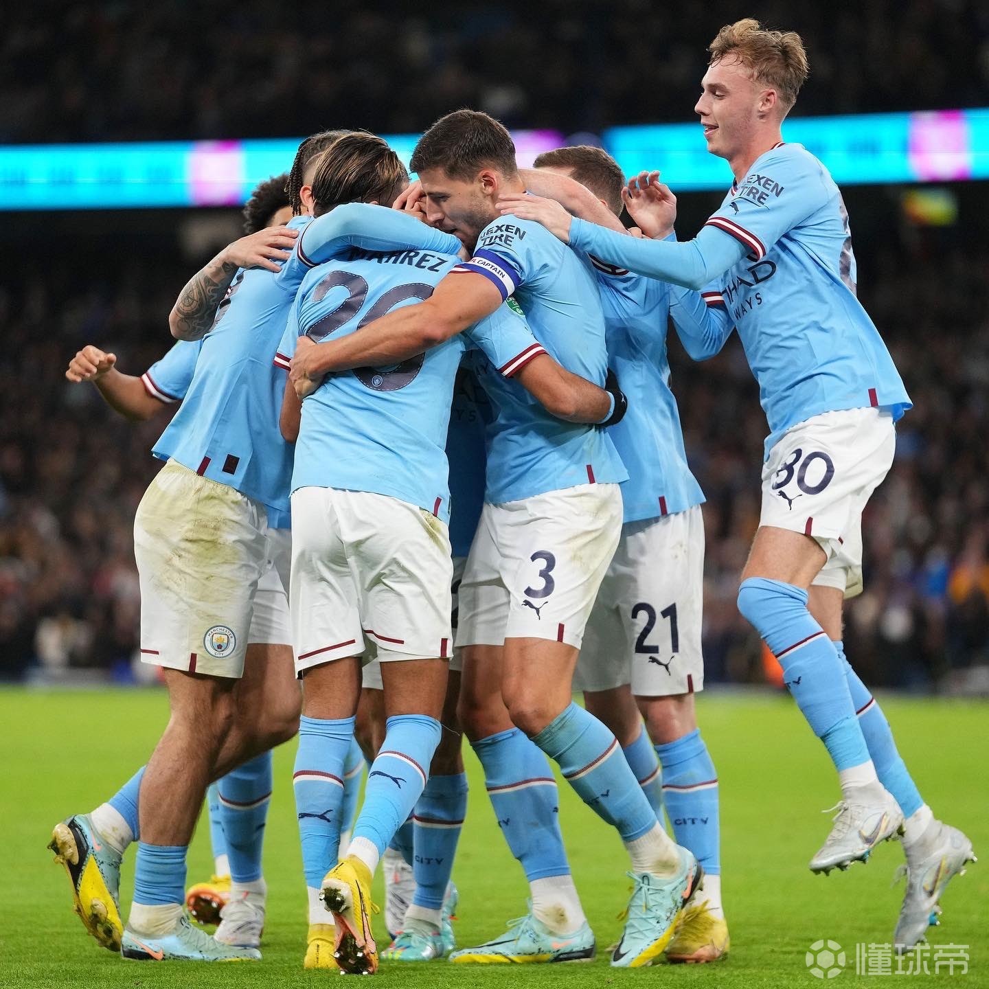 玻璃钢活性炭净化箱 玻璃钢吸附箱 除味活性炭吸附塔厂家批发