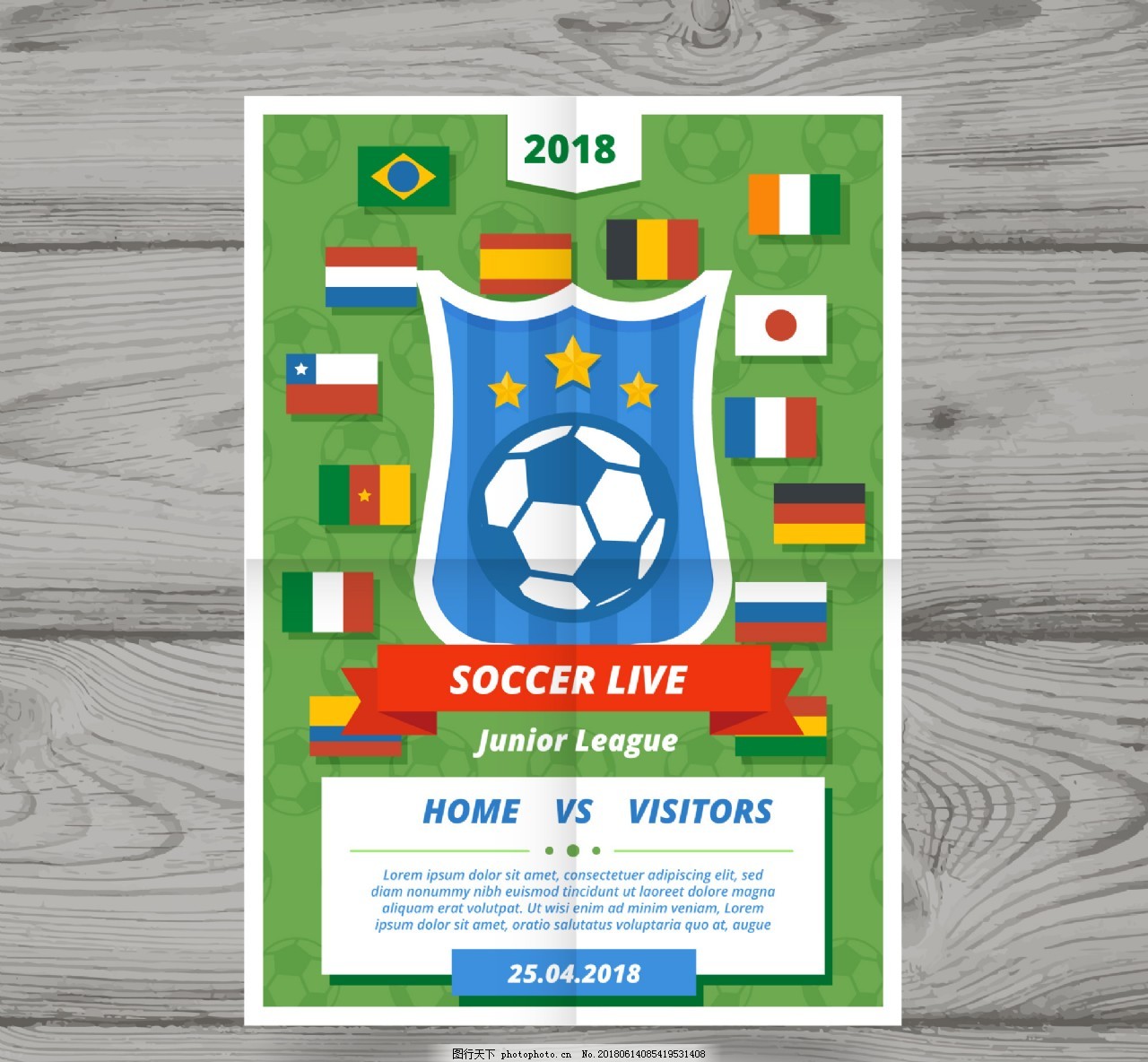 防爆PP风机 玻璃钢风机 PP 风机 通风柜pp风机 实验室pp排风机